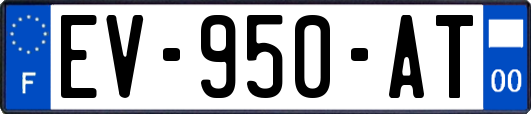 EV-950-AT