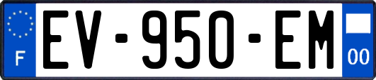 EV-950-EM