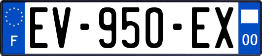 EV-950-EX