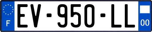 EV-950-LL