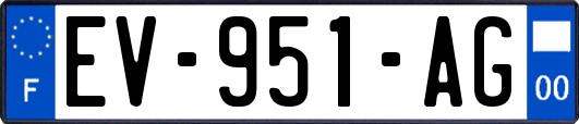 EV-951-AG