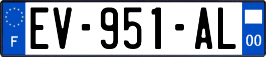 EV-951-AL