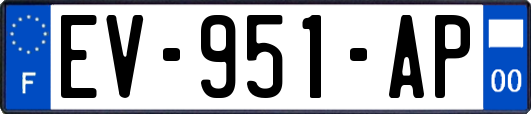 EV-951-AP