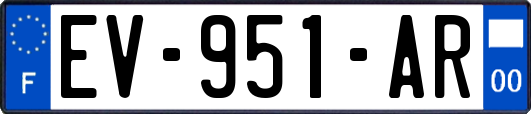 EV-951-AR