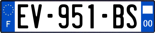EV-951-BS