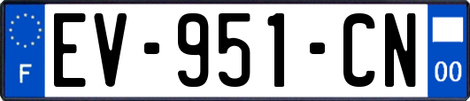 EV-951-CN