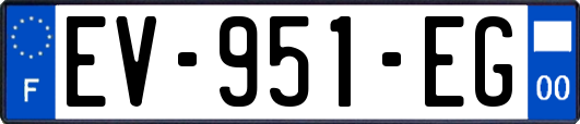 EV-951-EG