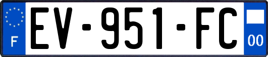 EV-951-FC
