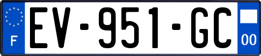 EV-951-GC