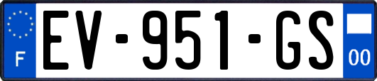 EV-951-GS