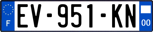 EV-951-KN