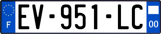 EV-951-LC