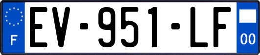 EV-951-LF