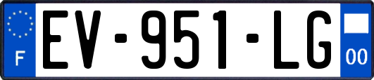 EV-951-LG