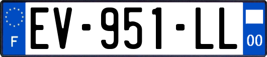 EV-951-LL
