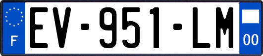 EV-951-LM