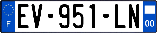 EV-951-LN