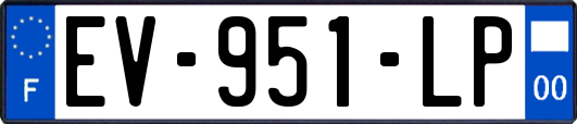EV-951-LP