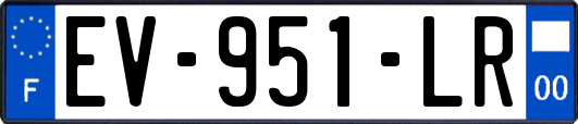 EV-951-LR
