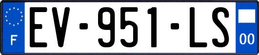 EV-951-LS