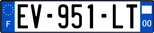 EV-951-LT