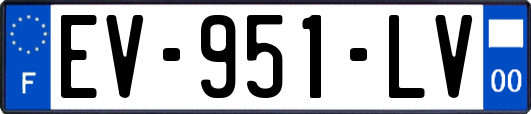 EV-951-LV