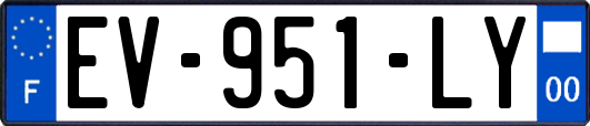 EV-951-LY