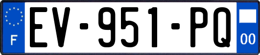 EV-951-PQ