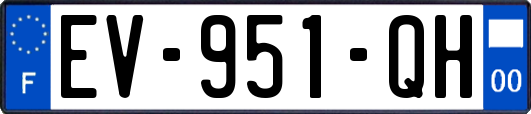 EV-951-QH