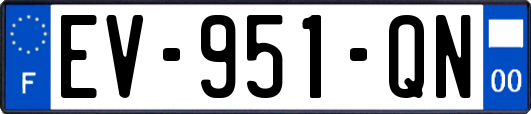 EV-951-QN