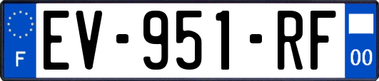 EV-951-RF