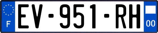 EV-951-RH