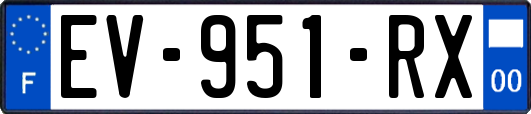 EV-951-RX