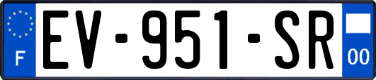 EV-951-SR