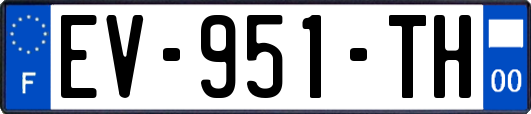 EV-951-TH