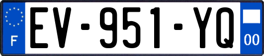 EV-951-YQ