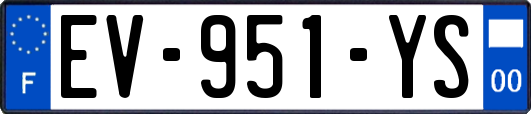 EV-951-YS