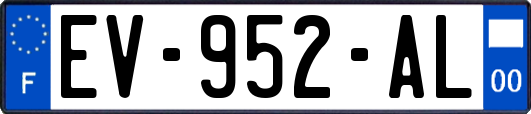 EV-952-AL
