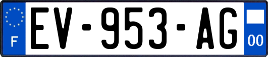 EV-953-AG