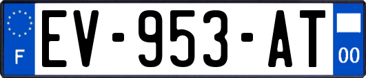 EV-953-AT