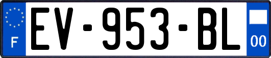 EV-953-BL