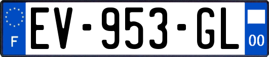 EV-953-GL