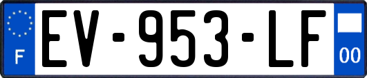 EV-953-LF