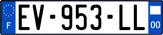 EV-953-LL