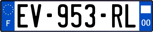 EV-953-RL