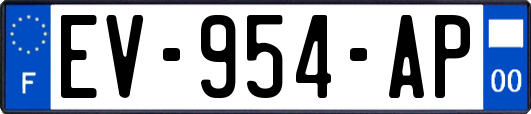 EV-954-AP