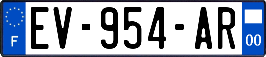 EV-954-AR