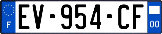 EV-954-CF