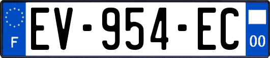 EV-954-EC