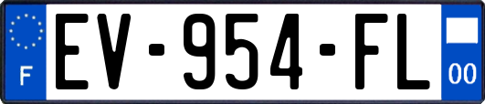 EV-954-FL